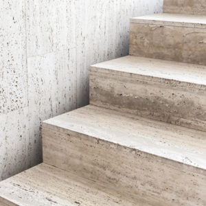 5 Remarkable Advantages of Marble Steps Blog Image