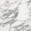 Arabescato Corchia Swatch - RMS Marble