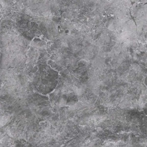 Ascot grey marble