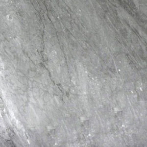 Bardiglio Imperiale Grey Marble