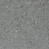 Basaltite Swatch - RMS Marble