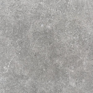 Belgian Grey Limestone