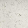 Bianco Perlino Marble Swatch - RMS Marble