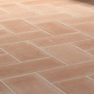 Campania Terracotta Tiles - RMS Marble Natural Stone and Ceramics