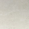 Crema Marfil Swatch - RMS Marble