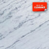 Fantasia Marble Clearance - RMS Marble