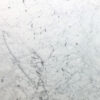Gioia Venatino Marble Swatch - RMS Marble