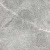 Lombardy Marble Swatch - RMS Marble