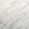Fantasia White Marble - RMS Marble Natural Stone and Ceramics