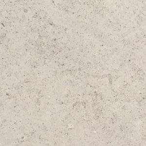 Gascogne Beige Limestone - RMS Natural Stone and Ceramics