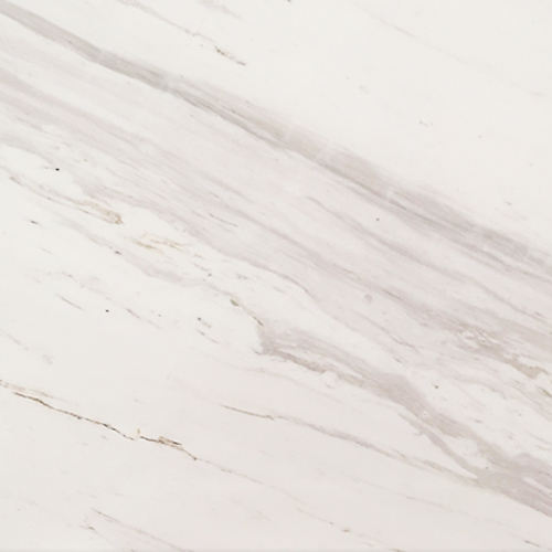 Natural Stone Slabs Imperial White