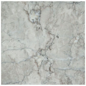 Temple Grey marble