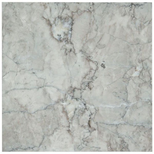 Temple Grey marble
