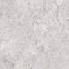 Tundra Grey Marble Swatch - RMS Marble