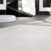 White Ground Active Tile - RMS Marble Natural Stone and Ceramics