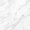 Bianco Carrara Swatch - RMS Marble