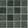 Delhi Grey Pool Mosaic - RMS Marble & Natural Stone Supplier