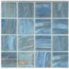 GM 20.50 Blue Pool Mosaic - RMS Marble & Natural Stone