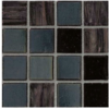 Iside Grey Pool Mosaic - RMS Marble & Natural Stone Supplier