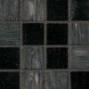 Rachele Bisazza Mosaic Tiles - RMS Marble Natural Stone and Ceramics