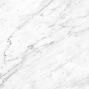 Natural Stone Slabs Bianco Carrara