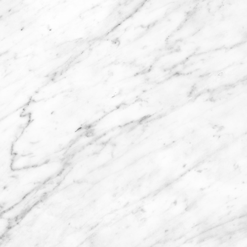 Natural Stone Slabs Bianco Carrara