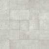 Tsquare Blanc Tile - RMS Marble & Natural Stone Supplier