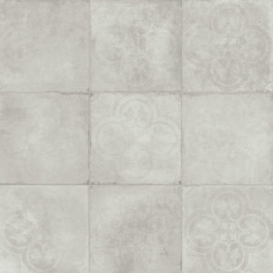 Tsquare Blanc Epoque Tile - RMS Marble & Natural Stone