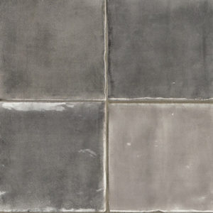 Tsquare Cozy Nest Wall Tile - RMS Marble & Natural Stone