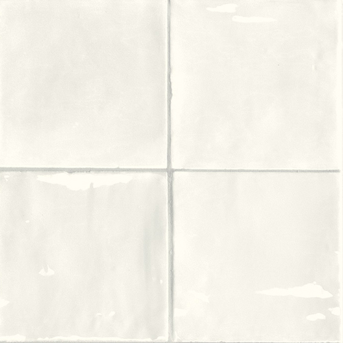 Tsquare First Snow Wall Tile - RMS Marble & Natural Stone