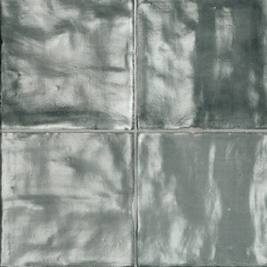 Tsquare Fresh Thyme Wall Tile - RMS Marble & Natural.
