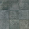 Tsquare Moss Epoque Tile - RMS Marble & Natural Stone