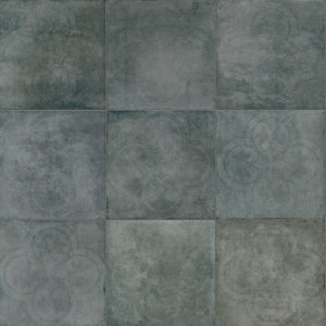 Tsquare Moss Epoque Tile - RMS Marble & Natural Stone