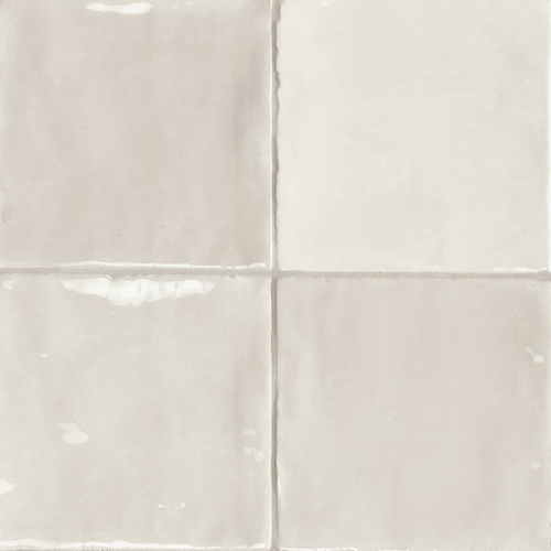 Tsquare Pure Line Wall Tile - RMS Marble & Natural Stone