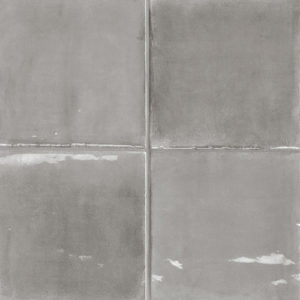 Tsquare Rainy Day Wall Tile - RMS Marble & Natural Stone
