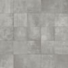 Tsquare Smoke Tile - RMS Marble & Natural Stone Supplier