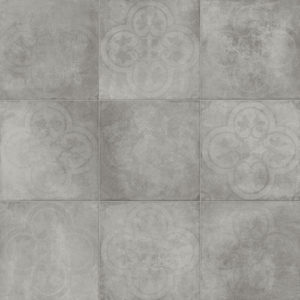 Tsquare Smoke Epoque Tile - RMS Marble & Natural Stone