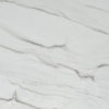 Mont Blanc - RMS Natural Stone and Ceramics