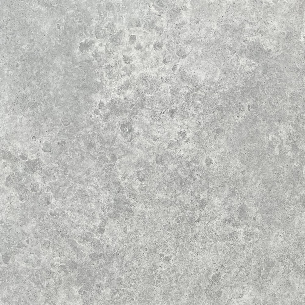 Milano Marble Swatch - RMS Marble