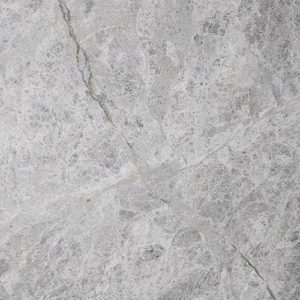 Ocean Limestone - RMS Marble Natural Stone and Ceramics