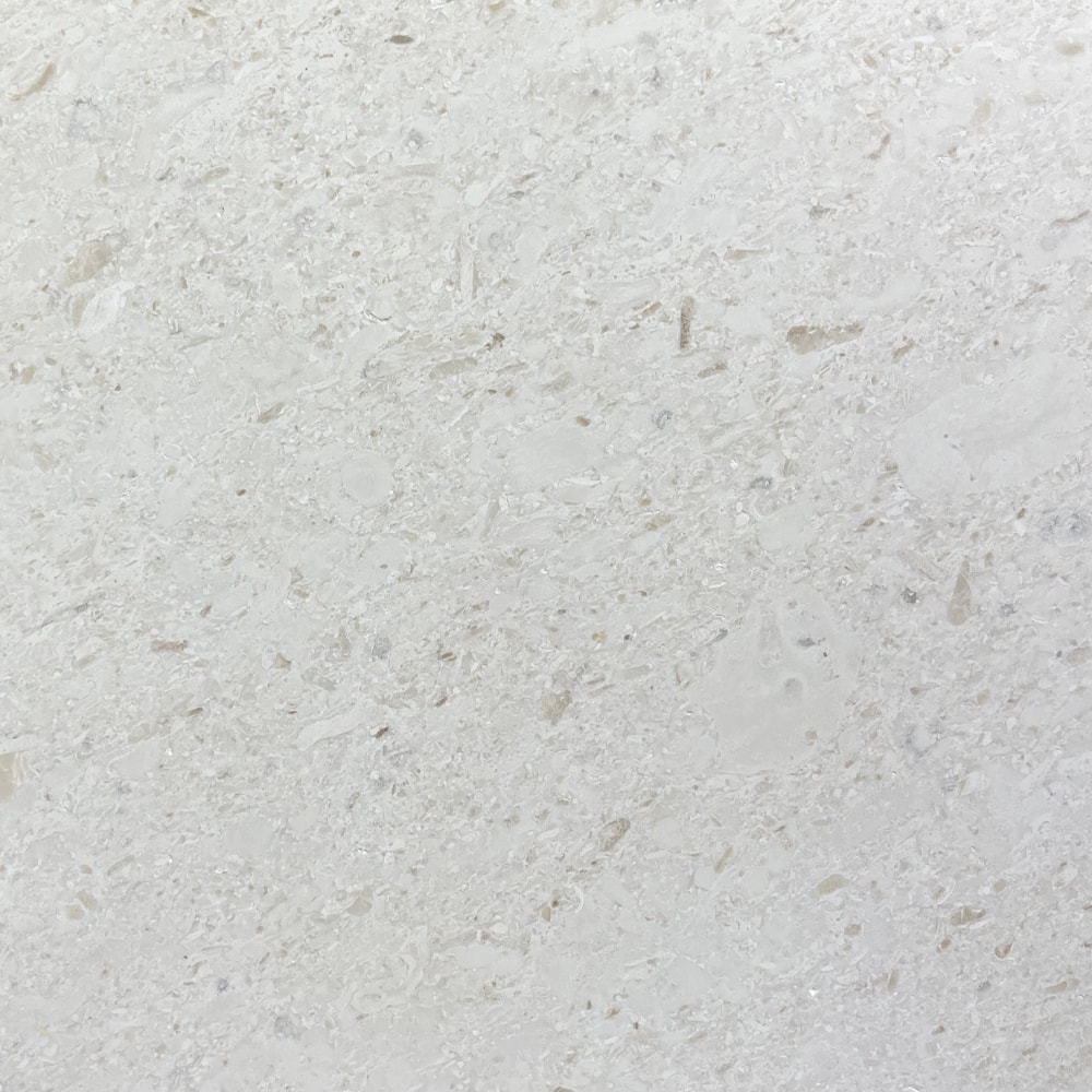 Bianco Riva Limestone 1