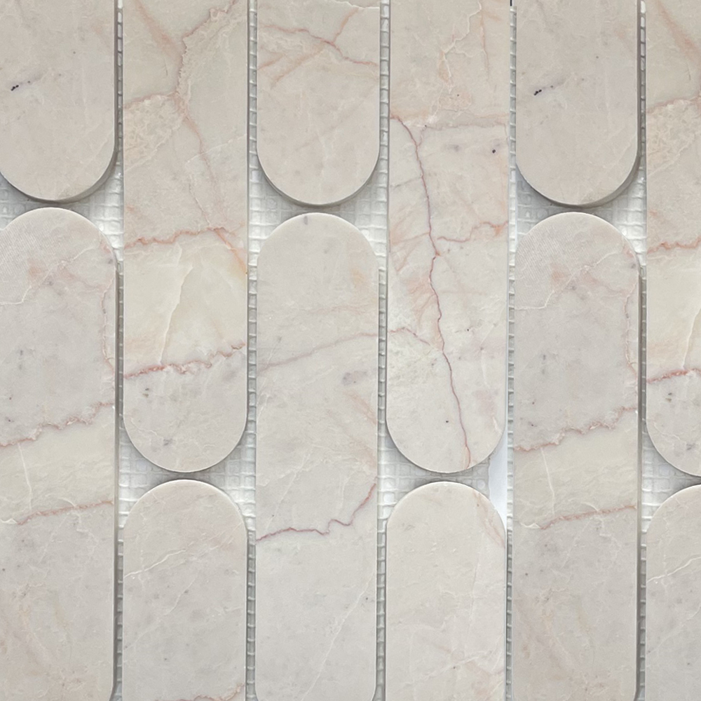 Roso Connect Marble - RMS Marble Natural Stone and Ceramics