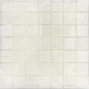 Bisazza OP 25.07 Tile - RMS Marble
