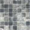 Bisazza OP 25.07 - RMS Marble