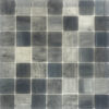 Bisazza OP 25.34M - RMS Marble & Natural Stone Supplier