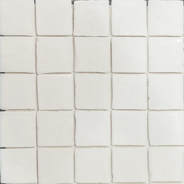 Bisazza VN 25.09 - RMS Marble tile