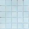 Bisazza VN 25.87 RMS Marble tile
