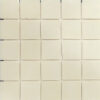Bisazza VN 25.15 - RMS Marble Tile
