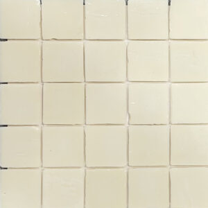 Bisazza VN 25.15 - RMS Marble Tile