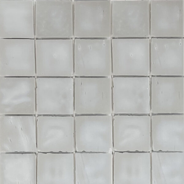 Bisazza VN 25.33 - RMS Marble Tile